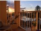 8/11-19 Taylor street, Biggera Waters QLD 4216