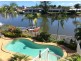 8/11-19 Taylor street, Biggera Waters QLD 4216
