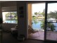 8/11-19 Taylor street, Biggera Waters QLD 4216