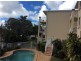 8/11-19 Taylor street, Biggera Waters QLD 4216