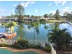 8/11-19 Taylor street, Biggera Waters QLD 4216