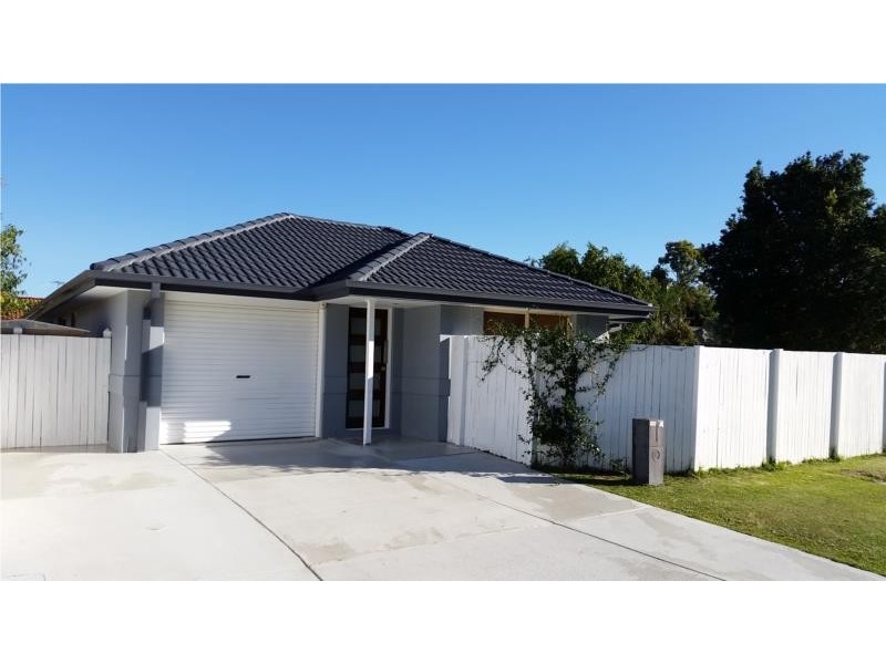 74 Cambridge Crescent, Fitzgibbon QLD 4018