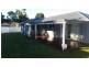 74 Cambridge Crescent, Fitzgibbon QLD 4018
