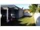 74 Cambridge Crescent, Fitzgibbon QLD 4018