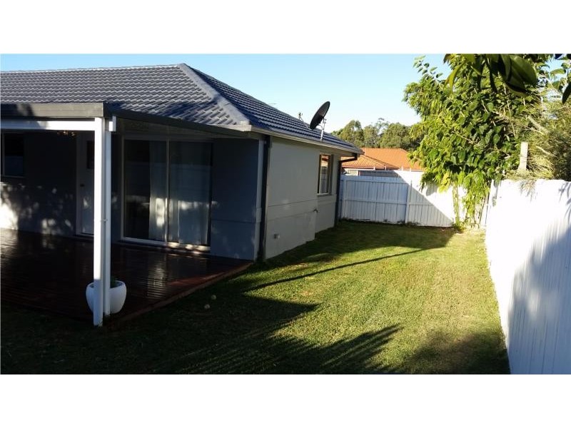 74 Cambridge Crescent, Fitzgibbon QLD 4018