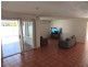 74 Cambridge Crescent, Fitzgibbon QLD 4018