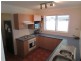 74 Cambridge Crescent, Fitzgibbon QLD 4018