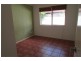 74 Cambridge Crescent, Fitzgibbon QLD 4018