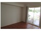 74 Cambridge Crescent, Fitzgibbon QLD 4018