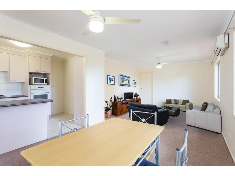 5 Rusbrook Street, Redland Bay QLD 4165