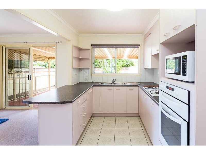 5 Rusbrook Street, Redland Bay QLD 4165