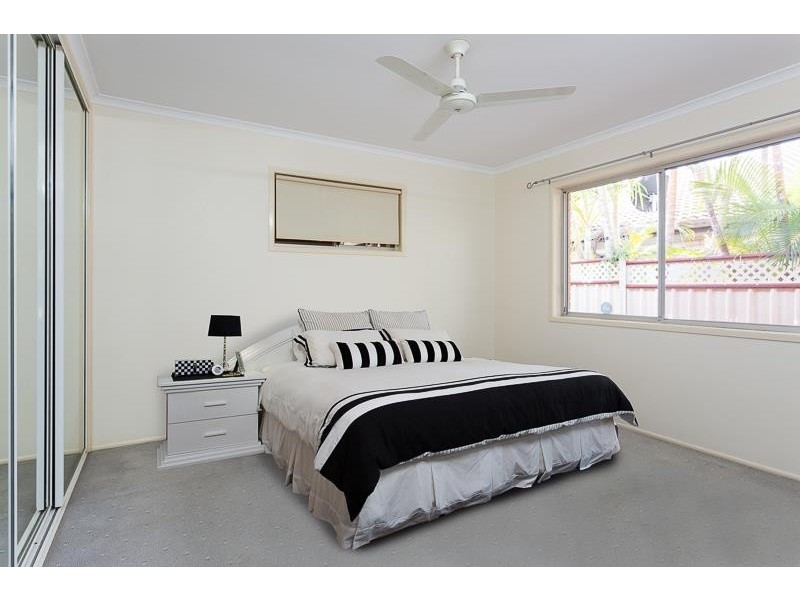 5 Rusbrook Street, Redland Bay QLD 4165