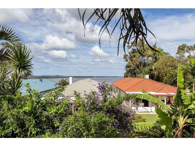 5 Rusbrook Street, Redland Bay QLD 4165