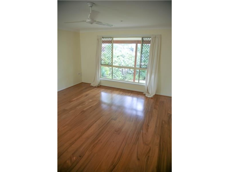 30 Macadamia Drive, Pottsville NSW 2489