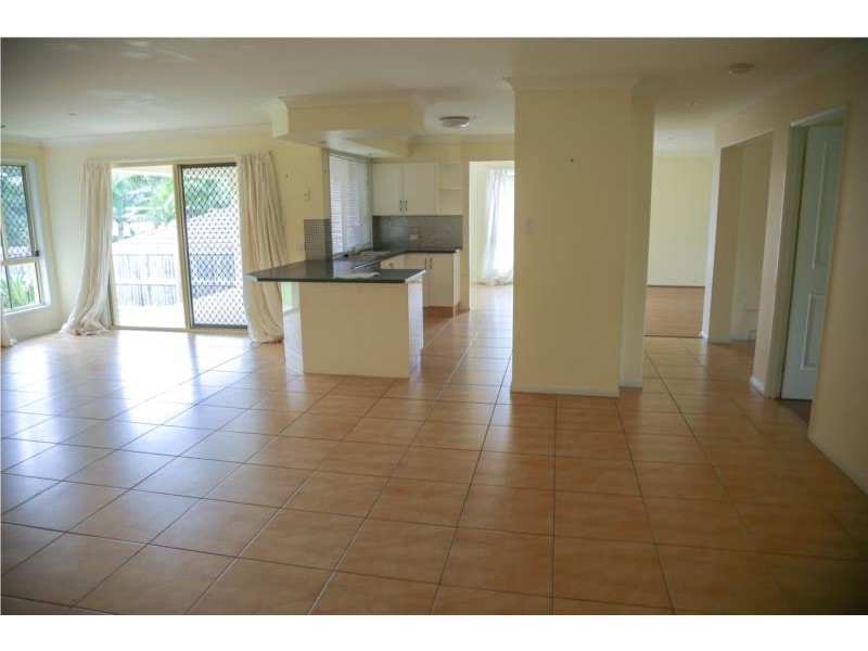 30 Macadamia Drive, Pottsville NSW 2489