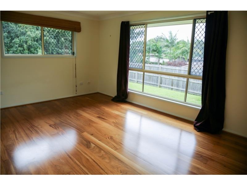 30 Macadamia Drive, Pottsville NSW 2489