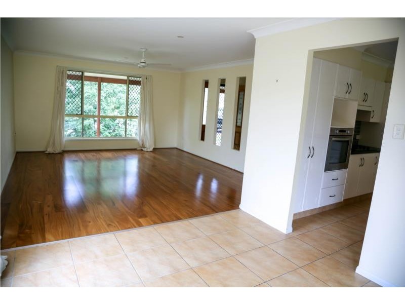 30 Macadamia Drive, Pottsville NSW 2489