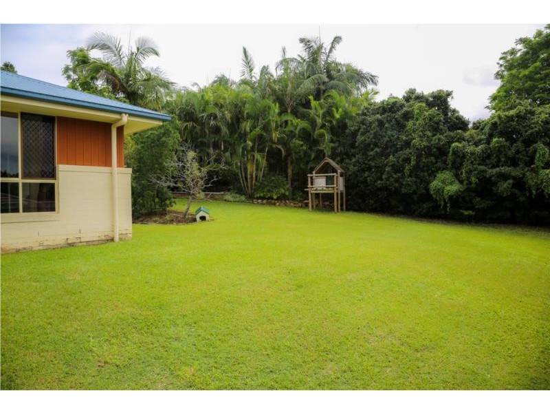 30 Macadamia Drive, Pottsville NSW 2489