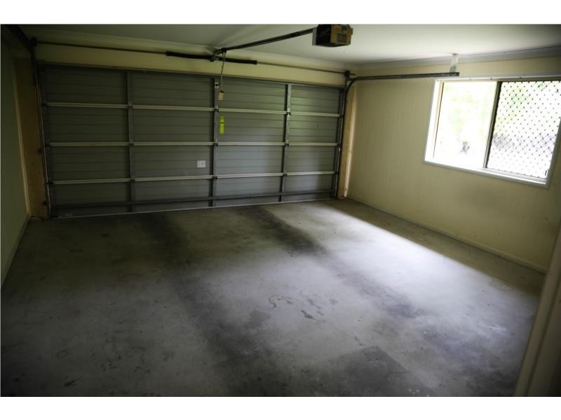 30 Macadamia Drive, Pottsville NSW 2489