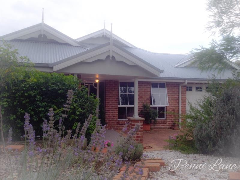 14 Sagittarius Close, Elermore Vale NSW 2287