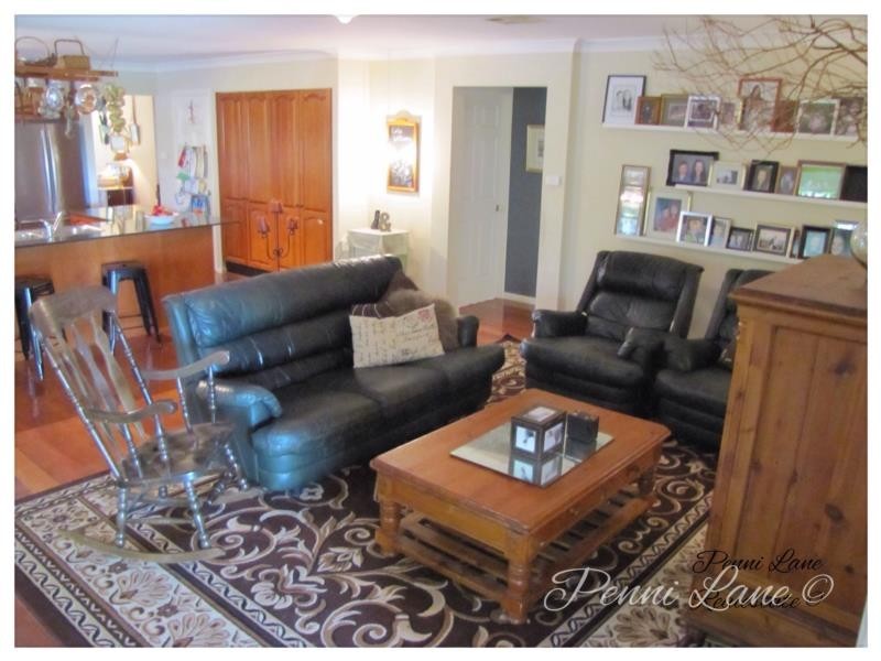 14 Sagittarius Close, Elermore Vale NSW 2287