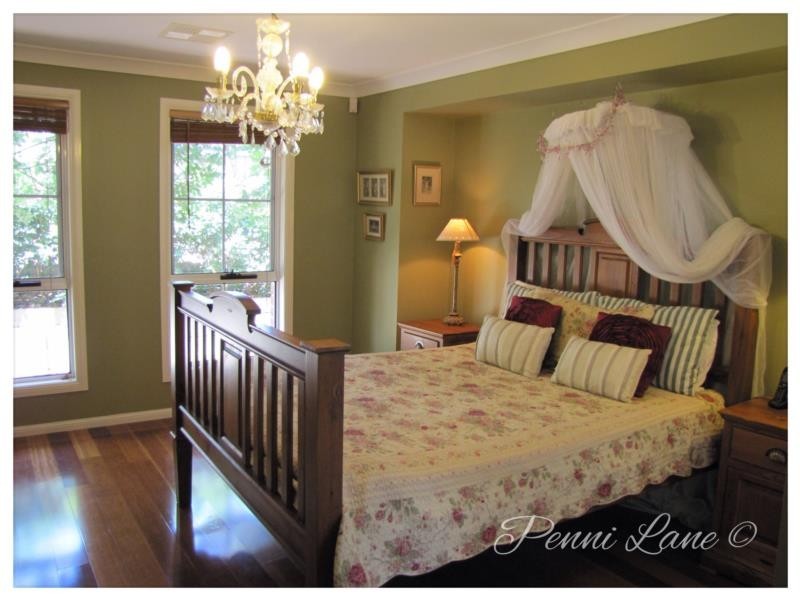 14 Sagittarius Close, Elermore Vale NSW 2287