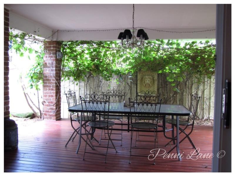 14 Sagittarius Close, Elermore Vale NSW 2287