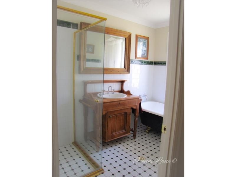 14 Sagittarius Close, Elermore Vale NSW 2287