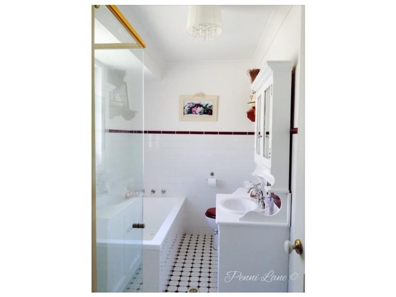 14 Sagittarius Close, Elermore Vale NSW 2287