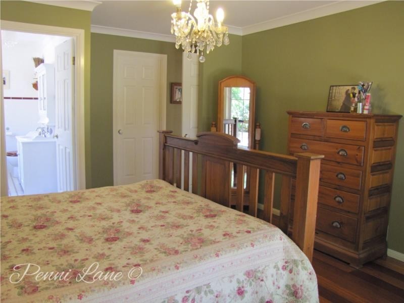 14 Sagittarius Close, Elermore Vale NSW 2287