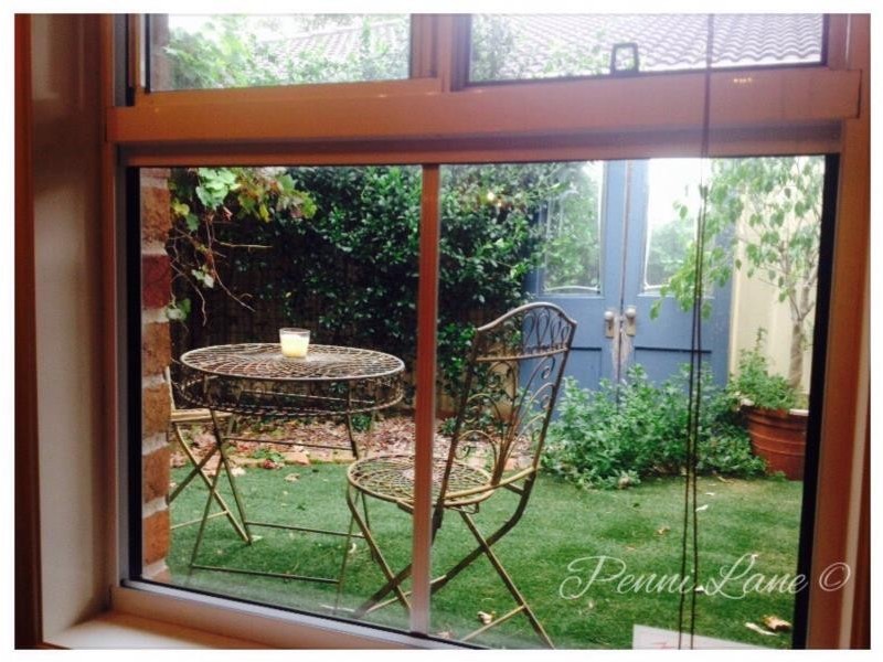 14 Sagittarius Close, Elermore Vale NSW 2287