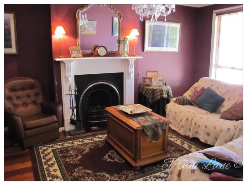 14 Sagittarius Close, Elermore Vale NSW 2287