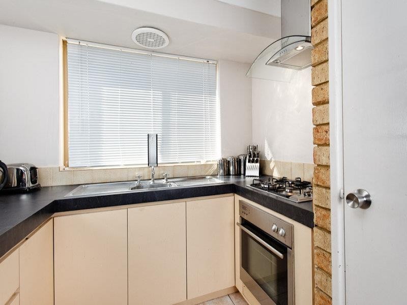 3/162 McDonald Street, Joondanna WA 6060