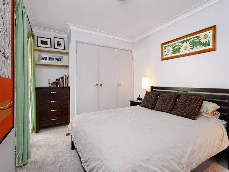 3/162 McDonald Street, Joondanna WA 6060