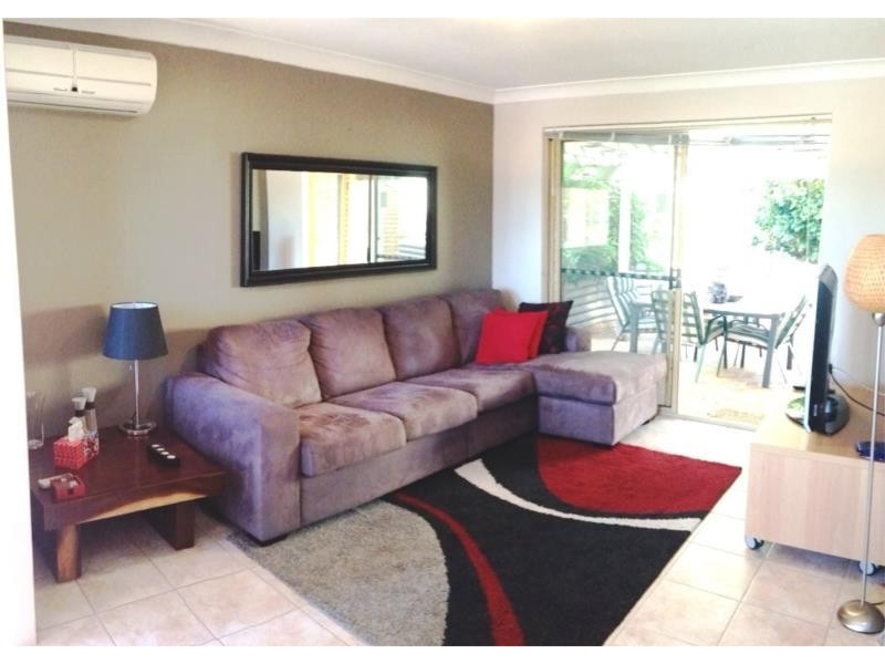 3/162 McDonald Street, Joondanna WA 6060