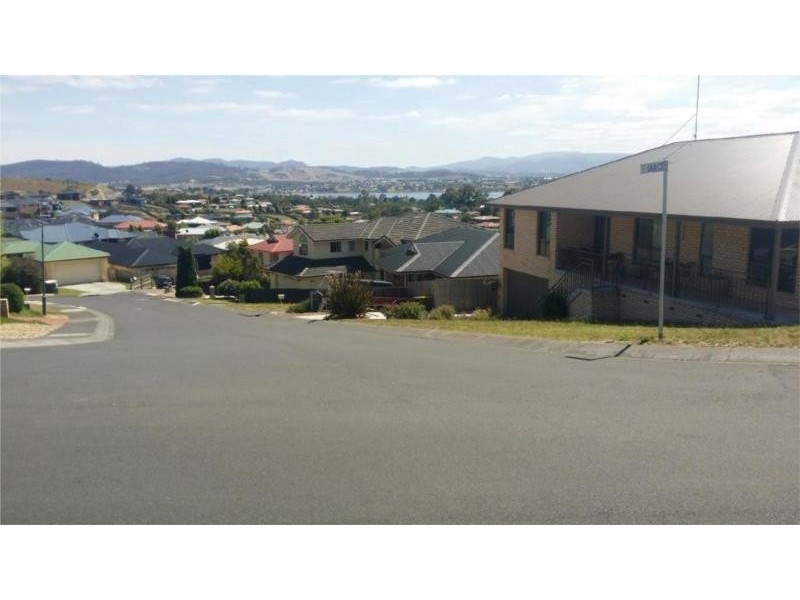 Austins Ferry TAS 7011