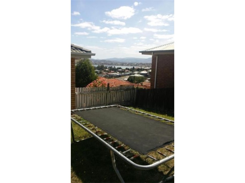 Austins Ferry TAS 7011