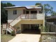 67 Bulgin avenue, Wynnum West QLD 4178