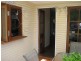67 Bulgin avenue, Wynnum West QLD 4178