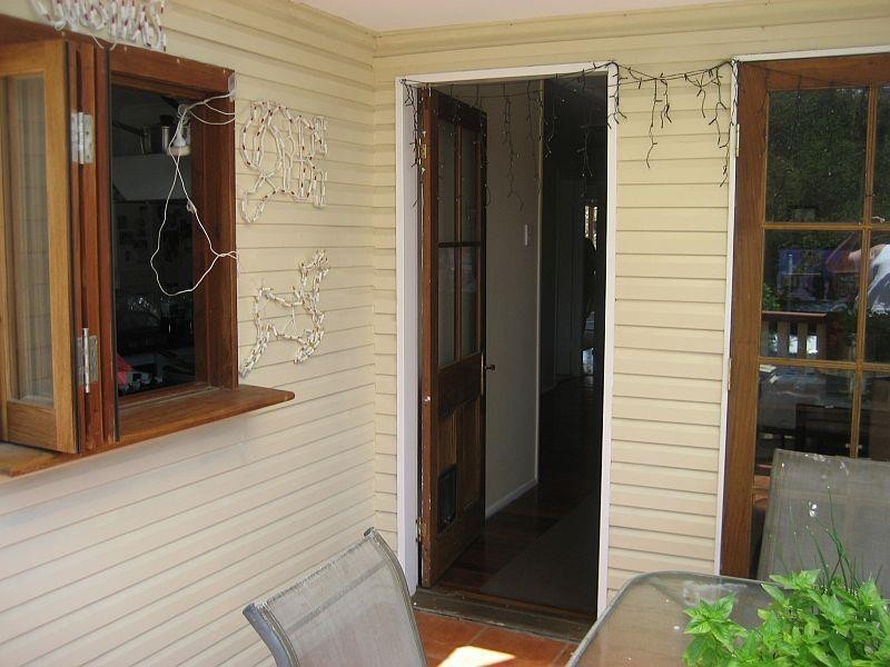 67 Bulgin avenue, Wynnum West QLD 4178