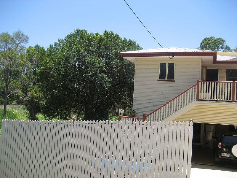 67 Bulgin avenue, Wynnum West QLD 4178