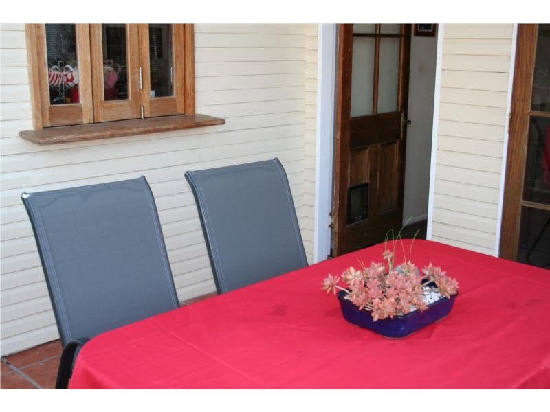 67 Bulgin avenue, Wynnum West QLD 4178