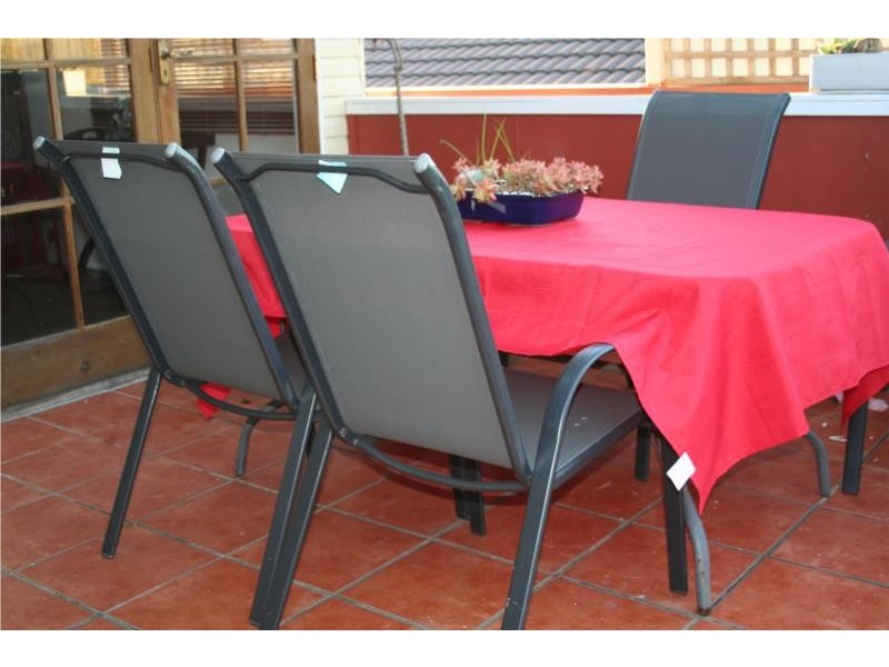 67 Bulgin avenue, Wynnum West QLD 4178