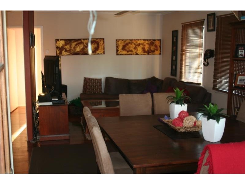 67 Bulgin avenue, Wynnum West QLD 4178