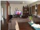 67 Bulgin avenue, Wynnum West QLD 4178