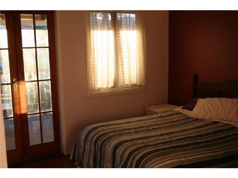 67 Bulgin avenue, Wynnum West QLD 4178