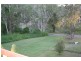67 Bulgin avenue, Wynnum West QLD 4178