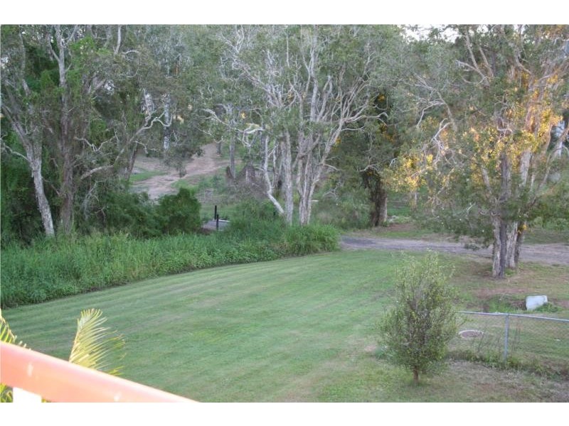 67 Bulgin avenue, Wynnum West QLD 4178