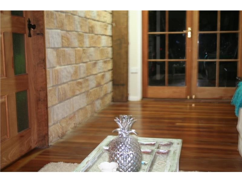 67 Bulgin avenue, Wynnum West QLD 4178