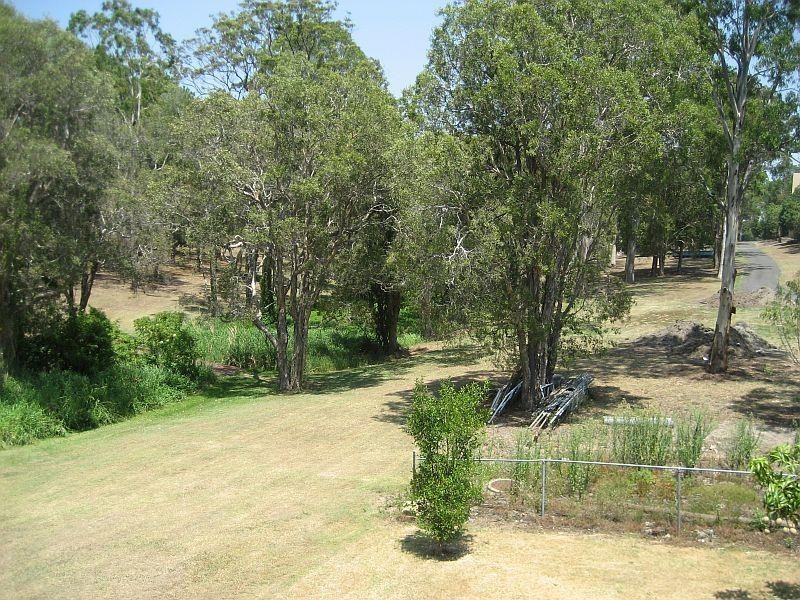 67 Bulgin avenue, Wynnum West QLD 4178